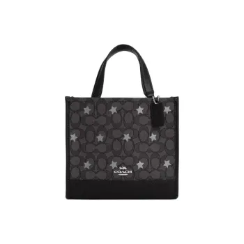 COACH Dempsey Handbags
