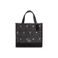 Bag+Dust Bag
