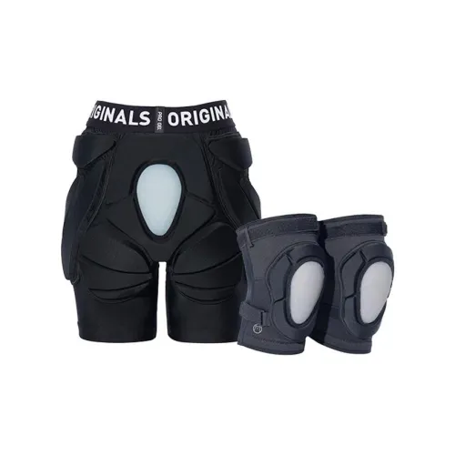 GOSKI Ski Protective Gears