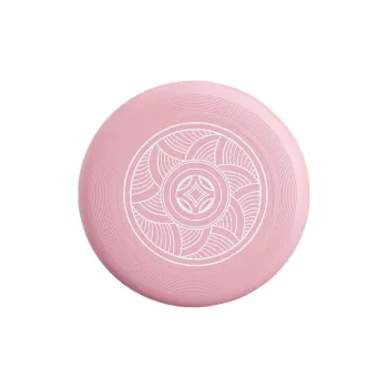 Baijia Frisbee Pe Material Adults Competitive