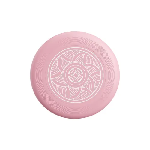 Baijia Frisbee Pe Material Adults Competitive