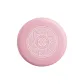 [Beginner Competition Model-Pink]175g Spinning Stable