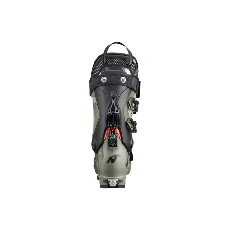 NORDICA Ski Boots-3