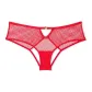 1 Pack (Red)