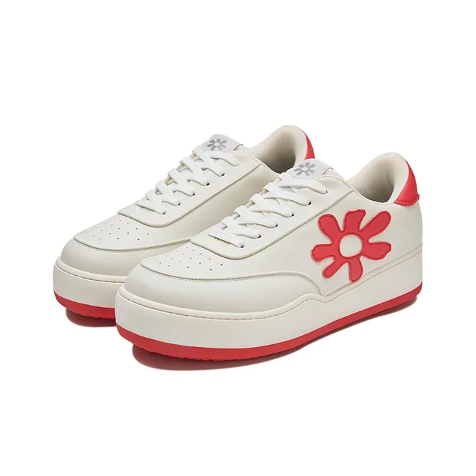 ARTICLE NO. Low-Top Skateboard Shoes Unisex-9