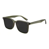 GRC2 Phantom Dust Green