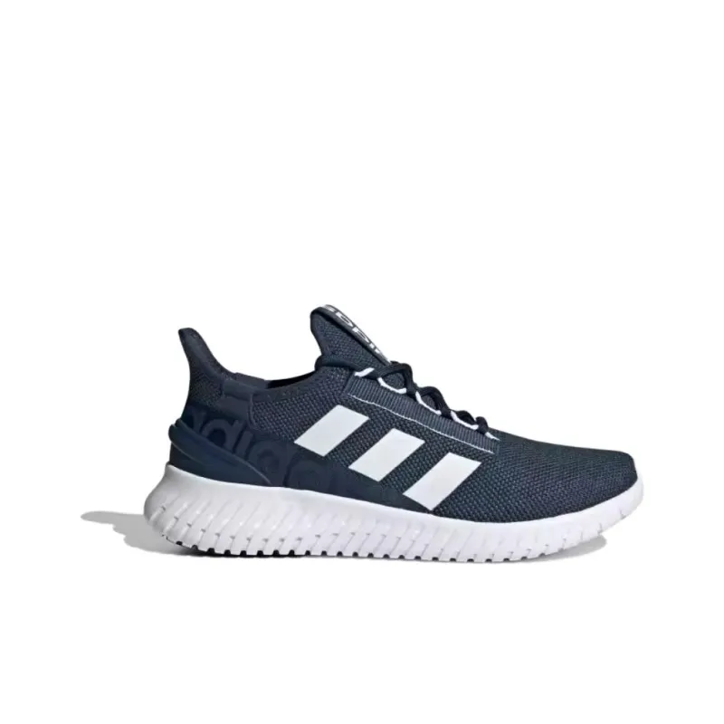 Adidas Kaptir 2.0 'Blue White'-1