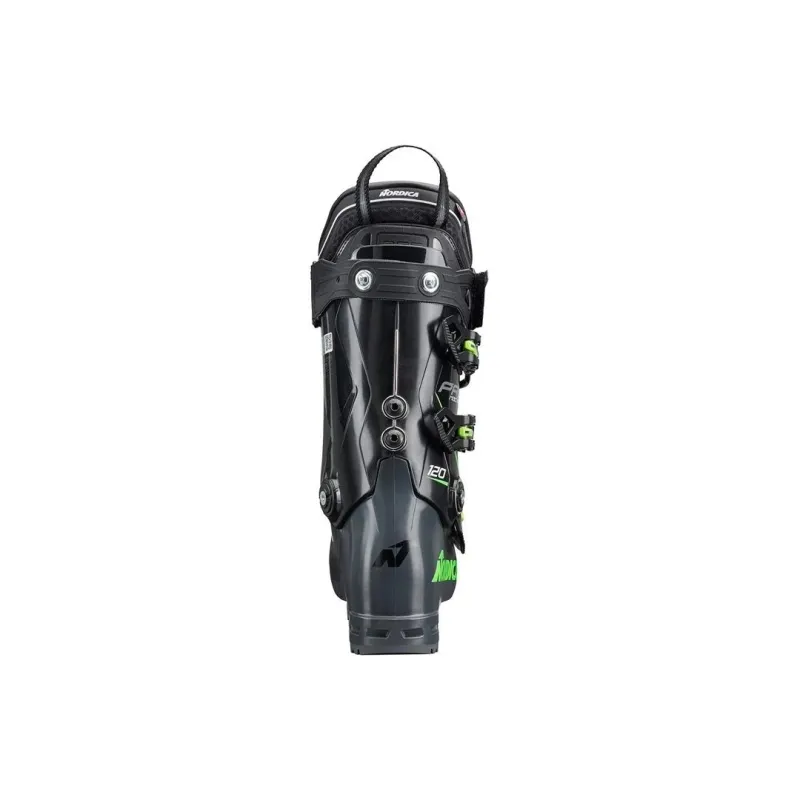 NORDICA Ski Boots-4