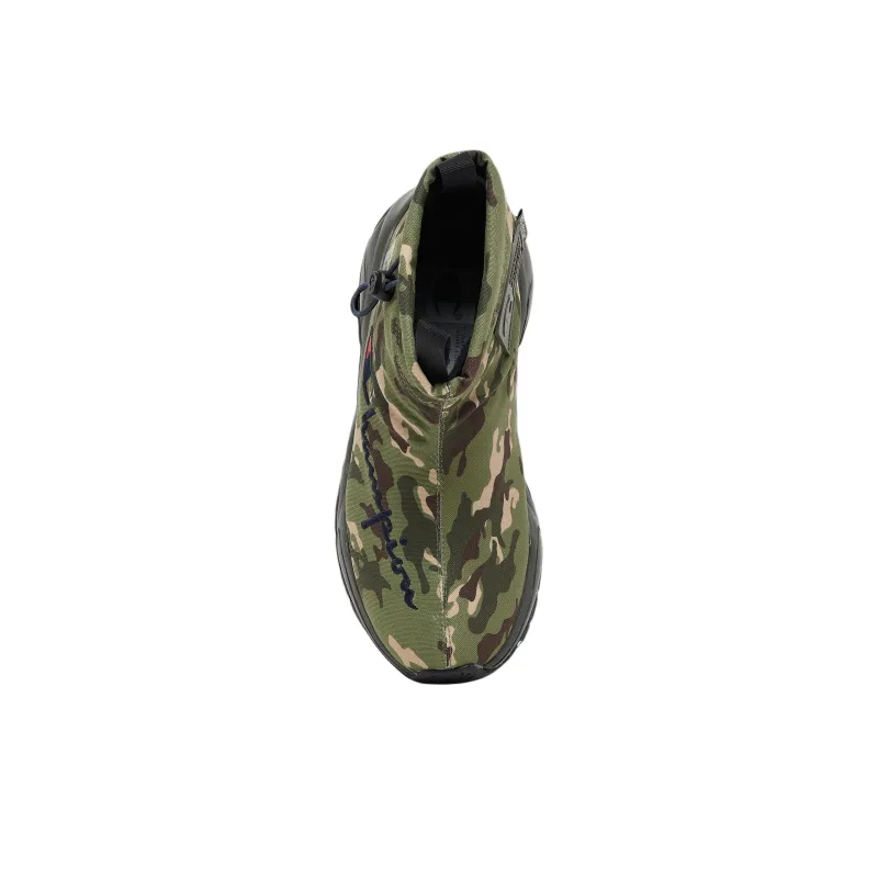 Rally Drizzle Champion 'Camo'-1