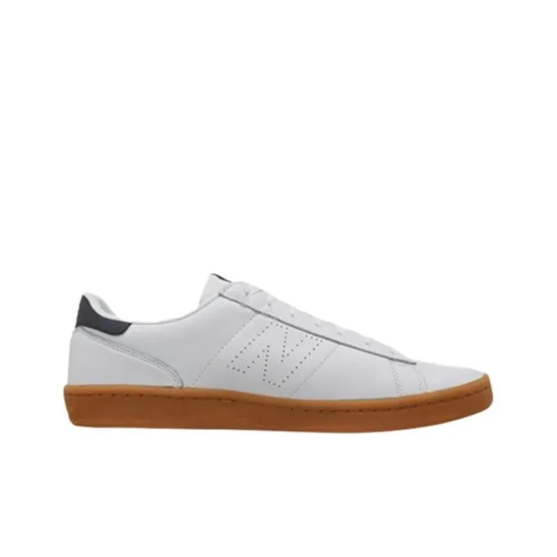 New Balance 791 J. Crew White-1