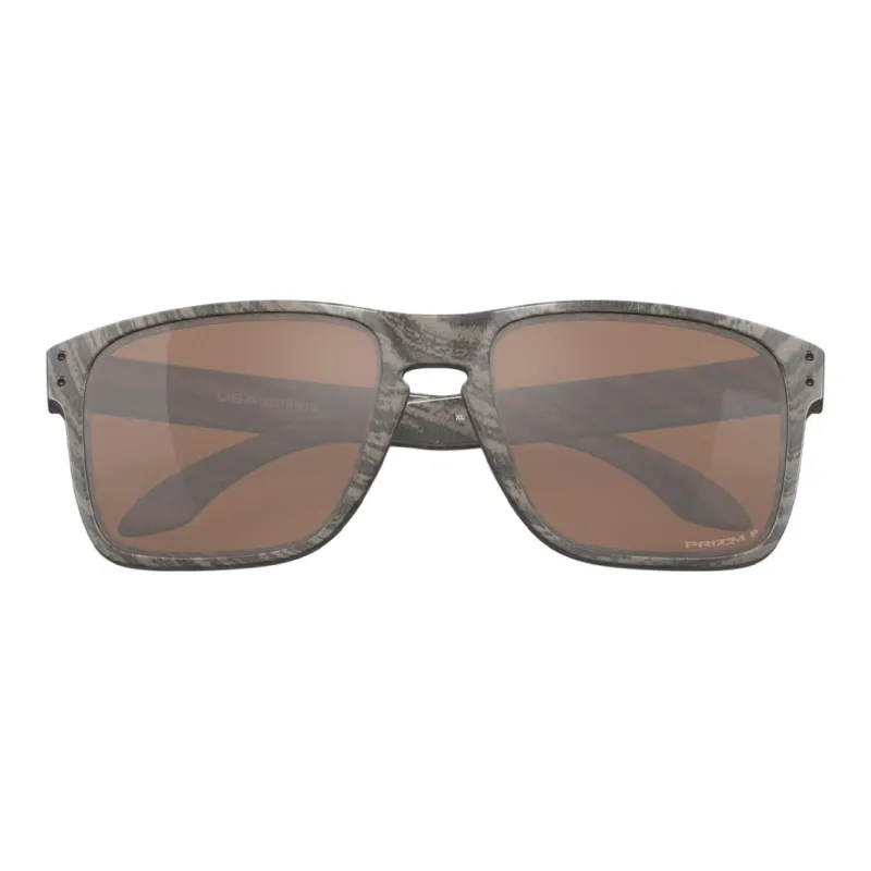 Oakley Holbrook Xl Sunglasses-3