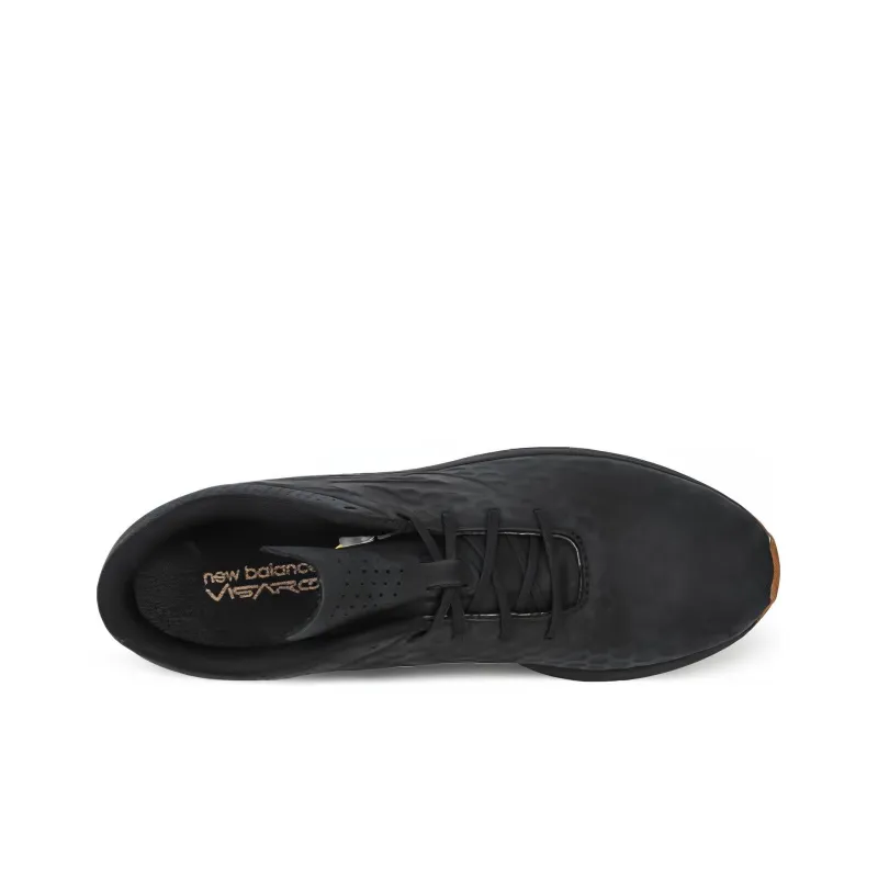 New Balance Visaro Lifestyle Low Top Black-3