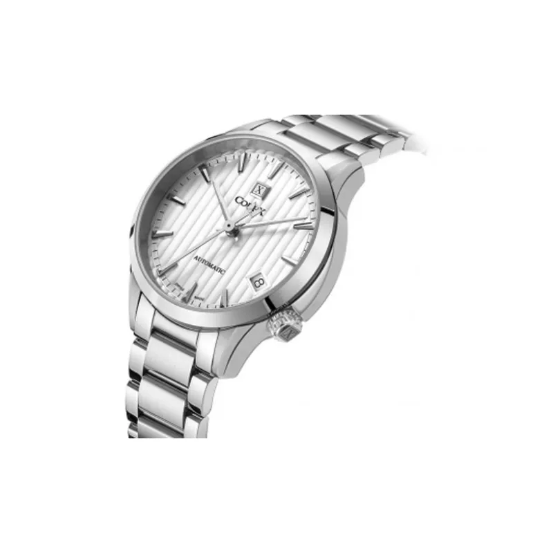 CODEX Women's Chapel Collection Watch-1