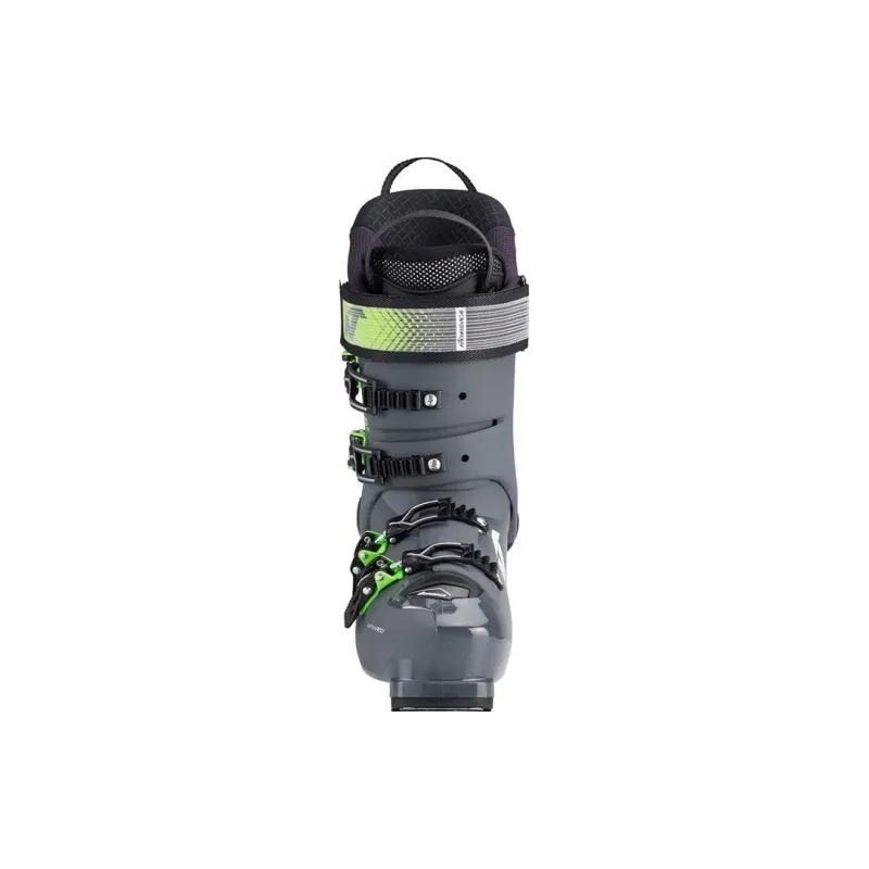 NORDICA SPEEDMACHINE 3 Skis Ski Boots Unisex-2