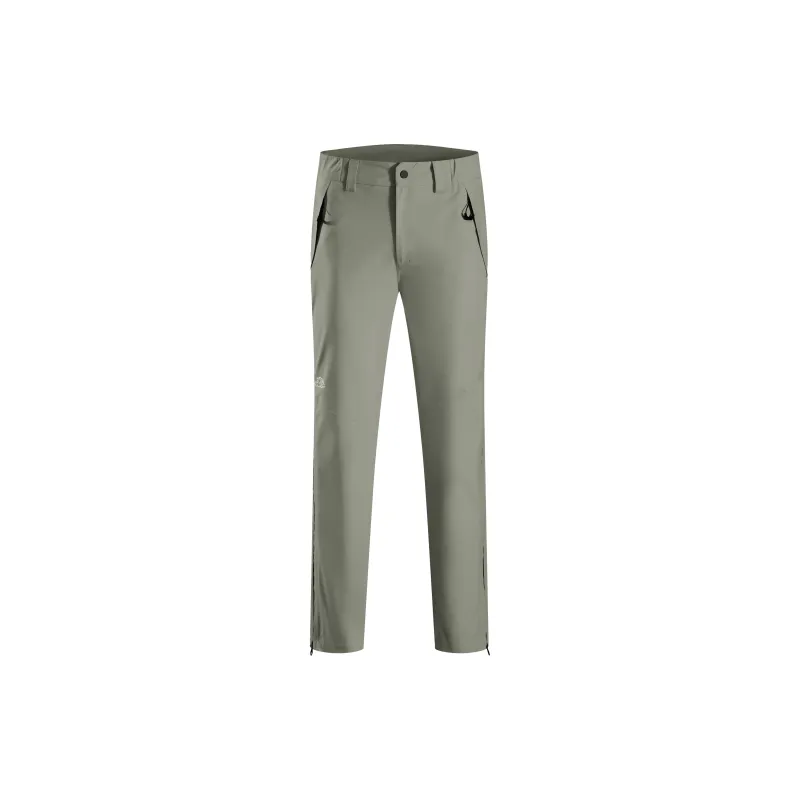 PELLIOT Windbreaker Pants Men's-25