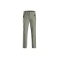 Smoke Green-Men's