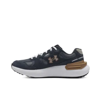 Under Armour Phantom Lux 'Navy'