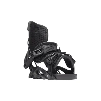 FLOW Single Snowboard Ski Bindings