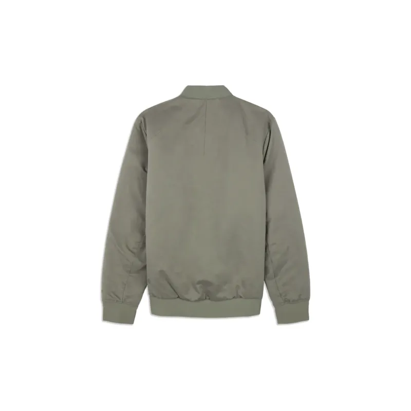Lululemon Switch Over Jacket Men's-3