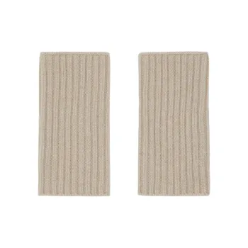 Lisa Yang Gloves Women's