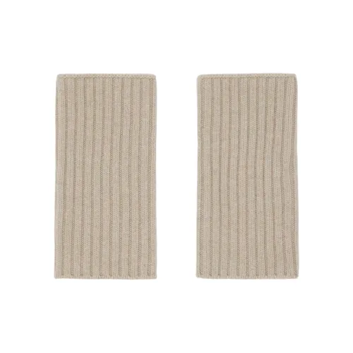 Lisa Yang Gloves Women's