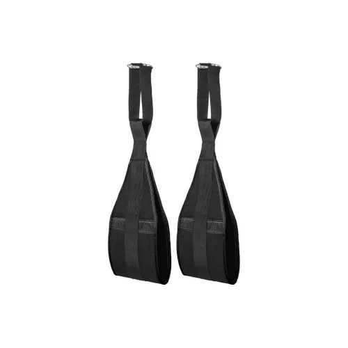 MIKING Weightlifting Belts / Gym Gloves