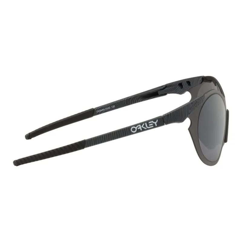 Oakley Muzm Sub Zero Fingerprint Prizm Sunglasses-1