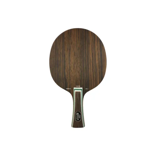 Stiga Table Tennis Racket Blade
