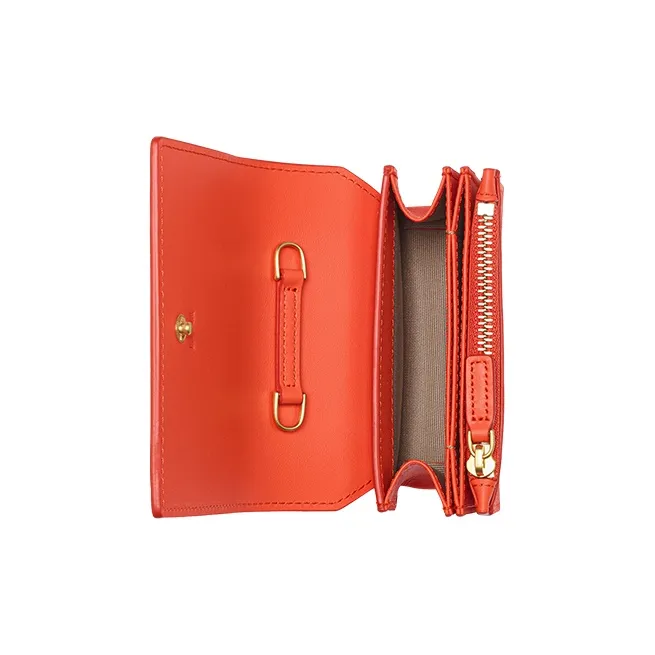 MCM Wallets-3