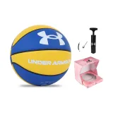 UA Pump Limited Clothing Sets