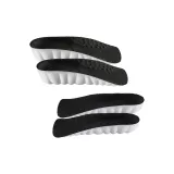 White Black 1.2+1.9[2 Pack]