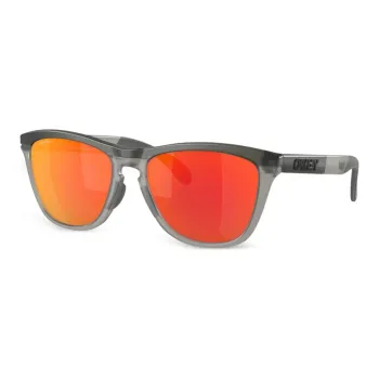 Oakley Frogskins™ Square frame Sunglasses