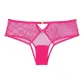 1 Pack (Barbie Pink)
