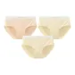 3 Pack (Milk Lemon Yellow+Milk Lemon Yellow+Honey Grapefruit Pink)