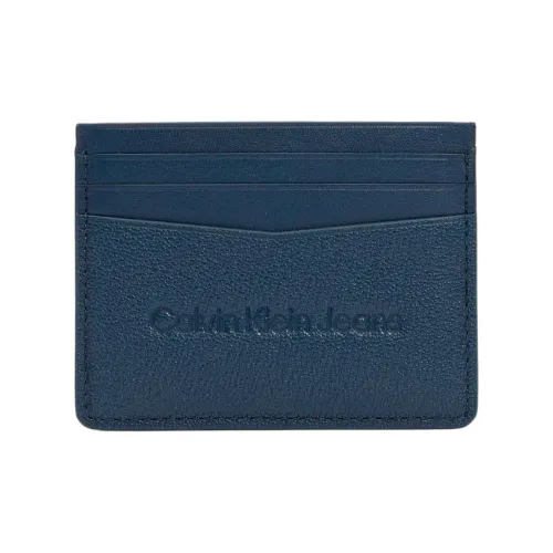 Calvin Klein Card Holders