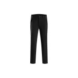 Obsidian Black-Men's