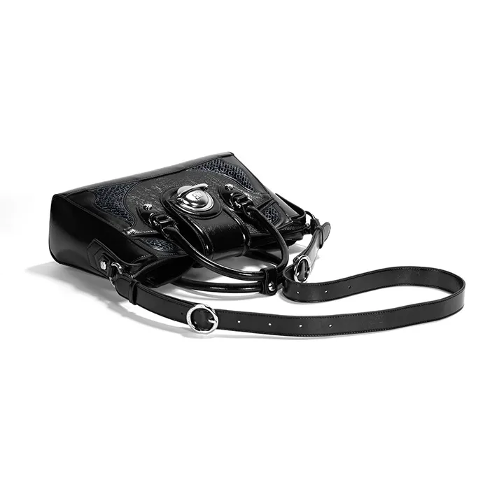 JELLYTOYBOY Handbags-16
