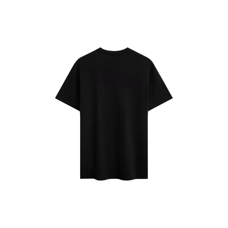 Calvin Klein T Shirts Men-1
