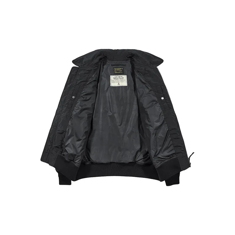 VIP Jackets Unisex-2