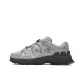 Gray/Light Gray Cloud