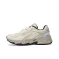 White/Gray Khaki