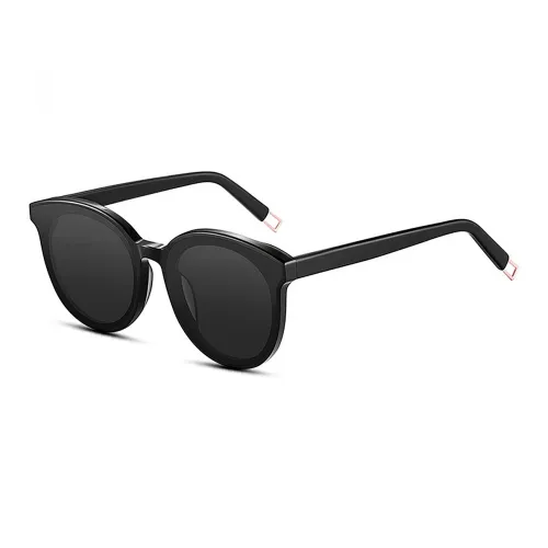 MT·MIT Butterfly Sunglasses Unisex