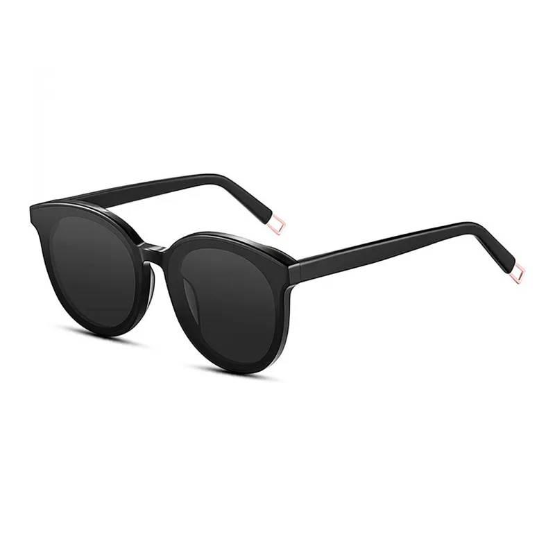 MT·MIT Butterfly Sunglasses Unisex-0