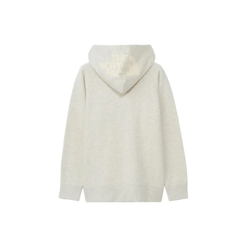 THE NORTH FACE Sweatshirt Women's Oat-1
