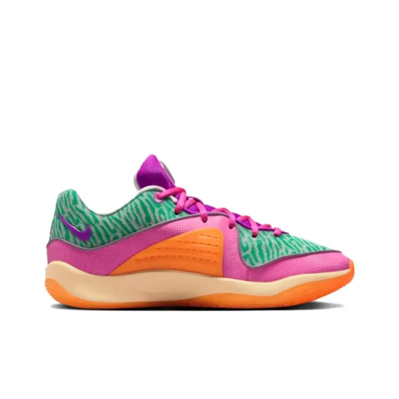 Nike KD 16 'All-Star'-1