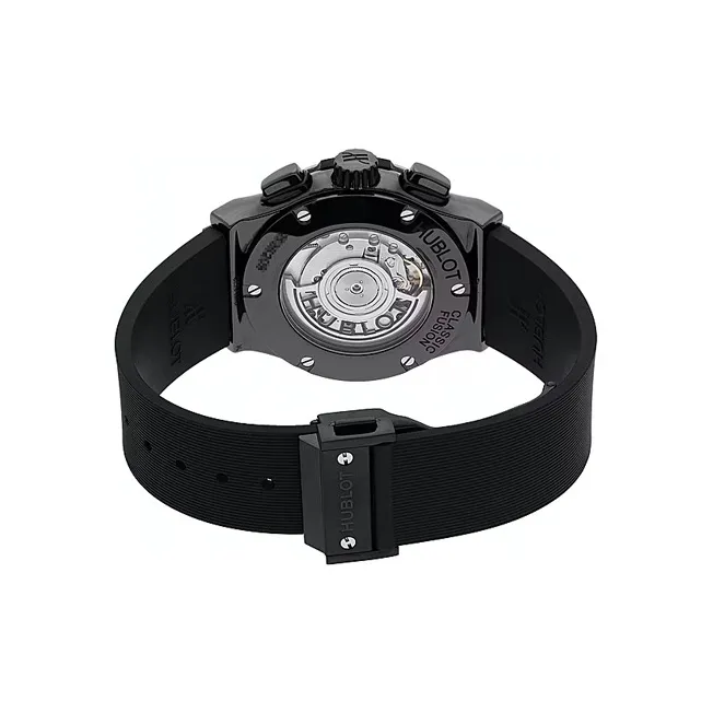 HUBLOT Classic Fusion 521CM1771RX-1