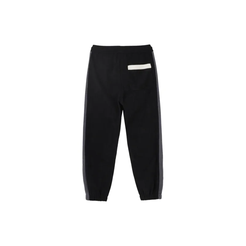 4T Casual Pants Unisex-5
