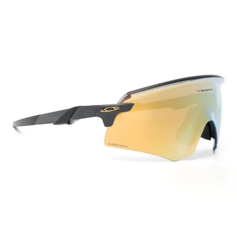 Oakley Encoder Square frame Sunglasses-1
