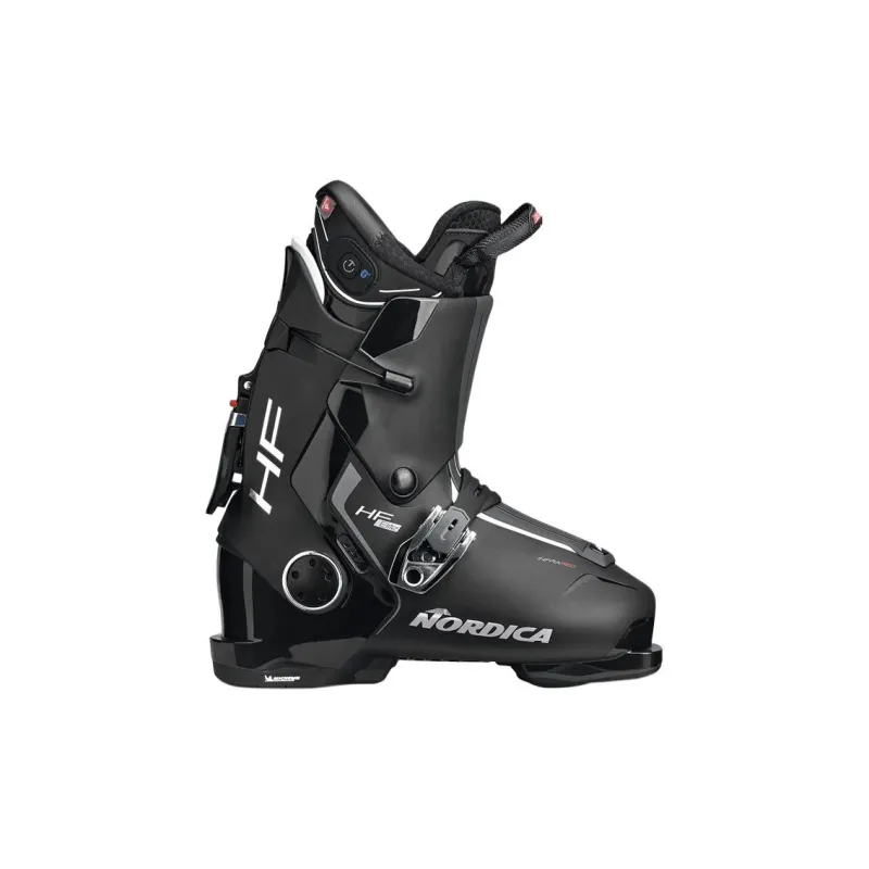 NORDICA Ski Boots-1