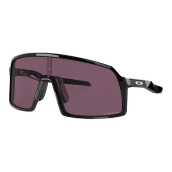 Oakley Sutro Oversize Sunglasses